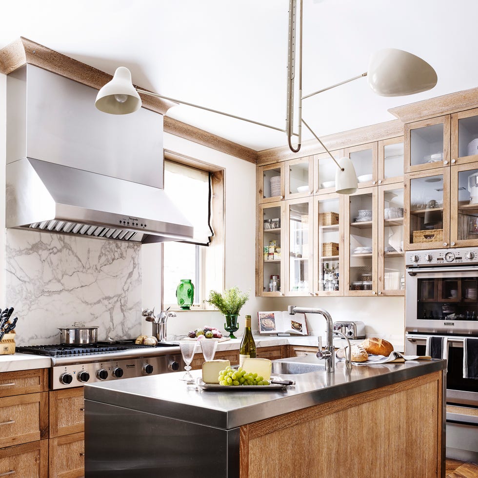 Home & Kitchen Tools