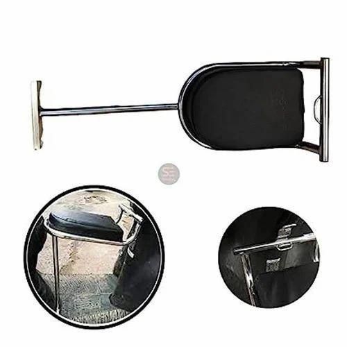 Premium Baby Scooter Seat – Safety & Comfort Guaranteed