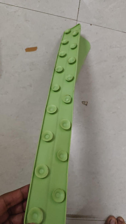 Gadgettine Smart Sink Pro– Flexible Silicone Sink Edge Protector ( BUY 1 GET 1 FREE)