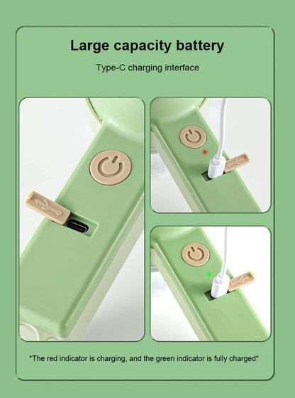 Multi-Function Electric vagitabe Chopper – Chop, Slice & Fast Chopping, Easy Cooking